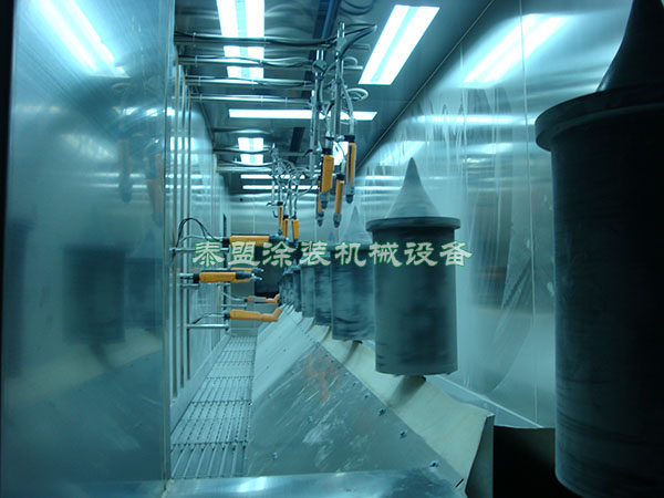 穿孔吸音水泥板施工問題總結